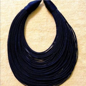 Sassy Jones boutique Black Mallika Get your Vintage piece now